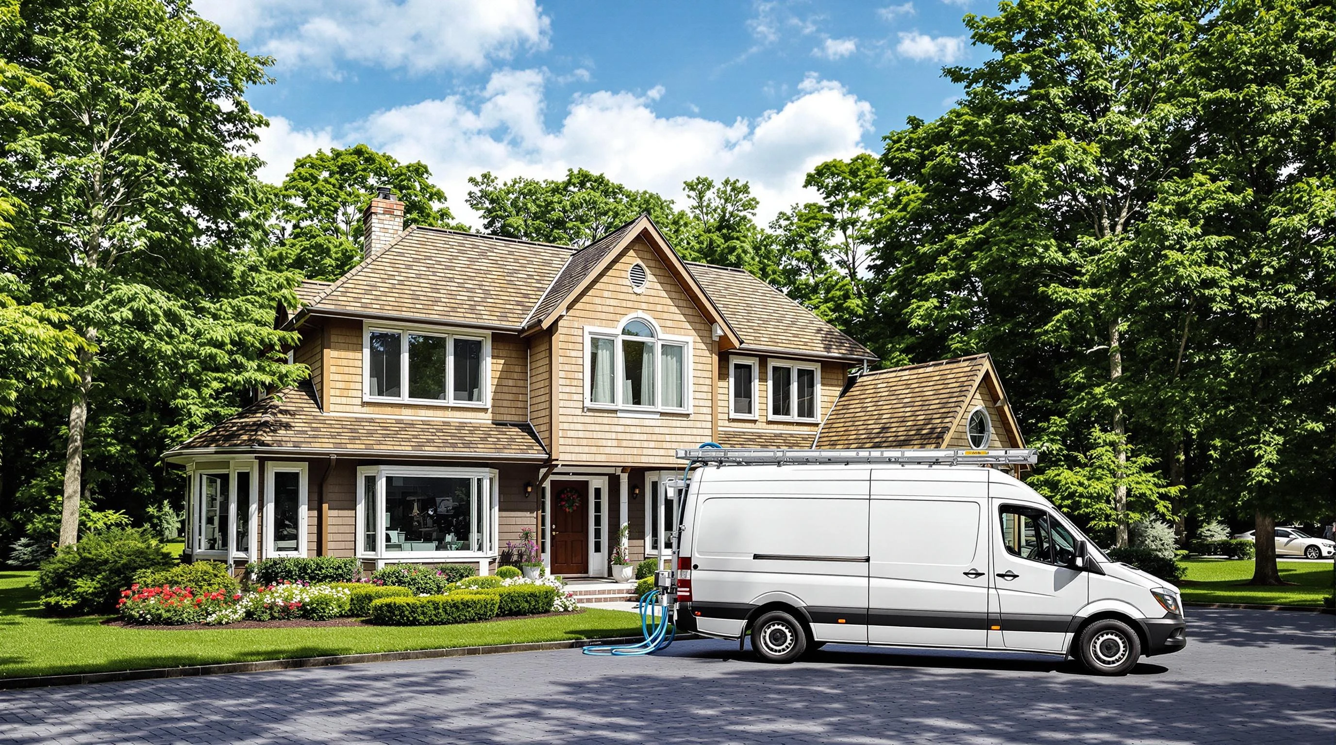 Holladay Dryer Vent Cleaning dryer vent cleaning frequently asked questions in Holladay, UT
