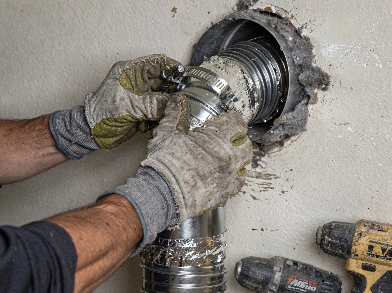 Hose Installation service in Holladay, UT